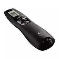 Презентер Logitech Professional Presenter R700