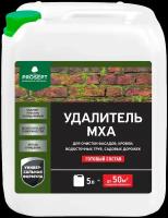 Удалитель мха Prosept готовый состав (5л)