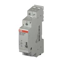 Коммутационное реле ABB 2TAZ311000R2031