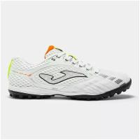 Шиповки Joma LIGA 5 LIGS2202TF 41