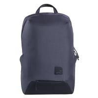 Городской рюкзак Xiaomi Mi Casual Sports Backpack, синий