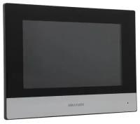 Видеодомофон Hikvision DS-KH8350-TE1