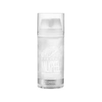 Premium Пилинг с молочной кислотой PERFECT MILKPEEL