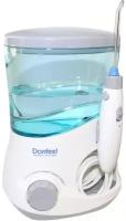 Ирригатор полости рта Donfeel OR-840