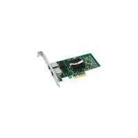 INTEL EXPI9402PT/ EXPI9402PTG2P/L20 Сетевая карта OEM, PCI-Exepres Dual port server adapter 882028/86897