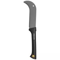 Садовый нож Секач Fiskars Solid S3 1051087