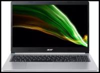 Ноутбук Acer Aspire 5 A515-56G-3326 NX. AT2ER.00B 15.6