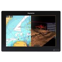 Эхолот Raymarine AXIOM 12 RV (E70369-03)