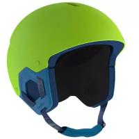 Шлем защитный Decathlon WEDZE H-KID 500