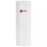 Wi-Fi точка доступа QTECH QWO-830-CPE