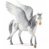 Фигурка Schleich Пегас 70522