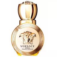 Парфюмерная вода женская Versace Eros,30 мл