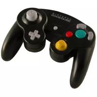 Геймпад Nintendo GameCube Controller