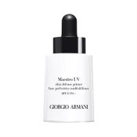 ARMANI Праймер для лица Maestro UV Make up Primer SPF50 PA++ 30 мл