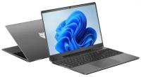 Ноутбук MaxBook X15 Plus 15.6