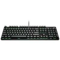 Игровая клавиатура HP Pavilion Gaming 500 3VN40AA Black USB