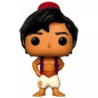 Funko POP! Vinyl: Aladdin - Алладин 23044