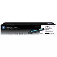 Картридж HP W1103AD № 103AD заправка для Neverstop (2*2500стр.)