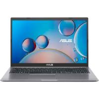 Ноутбук ASUS Laptop 15 A516JA-BQ2730W 15.6