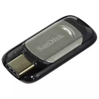 SanDisk 32Gb Type-C Ultra USB 3.1