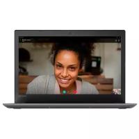 Ноутбук Lenovo Ideapad 330 17 (1600x900, Intel Core i5 1.6 ГГц, RAM 8 ГБ, HDD 1000 ГБ, GeForce MX150, Win10 Home)