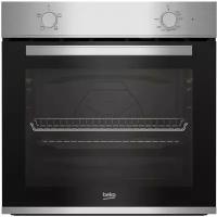 Электрический духовой шкаф Beko BBIC12000XD