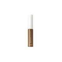 Тушь для бровей THE SAEM Eye 04 Saemmul Browcara 04. Ash Brown(Extender), 4,5г