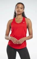 Майка Reebok WOR US MESH TANK