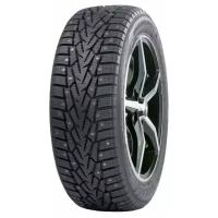 Автомобильные шины 235/55R17 103Т Hakkapeliitta 7 (шип) Nokian