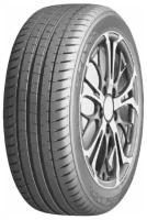 Double Star DH03 195/50R15 82V Лето