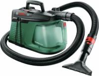 Профессиональный пылесос BOSCH EasyVac 3, 700 Вт