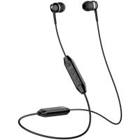 Sennheiser Bluetooth-гарнитура Sennheiser CX 350, черная