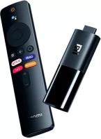 Медиаплеер Xiaomi Mi TV Stick RU PFJ4145RU