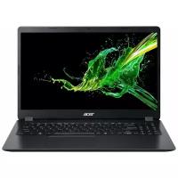 Ноутбук Acer Aspire 3 A315-56-33X5 (Intel Core i3 1005G1 1200MHz/15.6