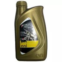 Минеральное моторное масло Eni/Agip i-Ride Special 20W-50