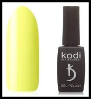 Гель-лак Gel Polish Kodi 12ml № 110BR