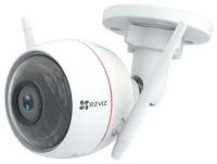 Видеокамера c ИК подсветкой EZVIZ Husky Air 1080p (2.8mm)
