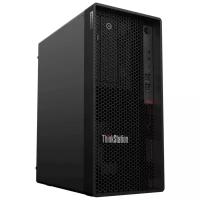 Рабочая станция Lenovo ThinkStation P340 Tower (30DH00FCRU)