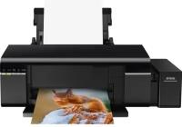 Принтер EPSON L805