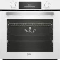 Духовой шкаф Beko BBIE18300W