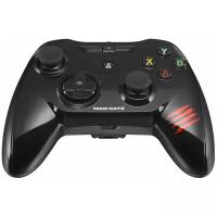 Геймпад Mad Catz C.T.R.L. I Mobile Gamepad for iOS