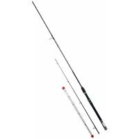 Удилище фидерное DAIWA BLACK WIDOW PICKER 70126