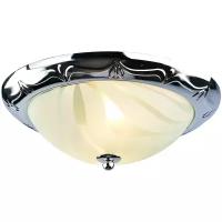 Люстра Arte Lamp Alta A3008PL-2CC, E27