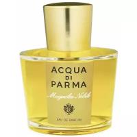 Acqua di Parma парфюмерная вода Magnolia Nobile