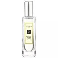 Jo Malone туалетная вода Peony & Blush Suede, 30 мл, 279 г