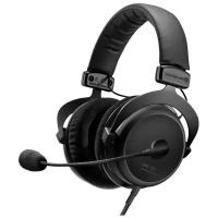 Компьютерная гарнитура Beyerdynamic MMX 300 2 gen, черный 718300