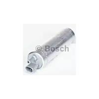 Топливный насос Bosch 0986580131