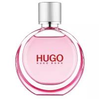 BOSS парфюмерная вода Hugo Woman Extreme