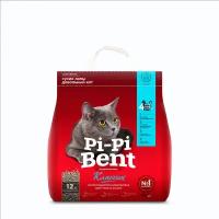 Наполнитель Pi-Pi Bent 
