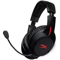 Беспроводные наушники HyperX Cloud Flight